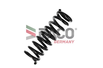 DACO Germany 802615 EAN: 426042662042.