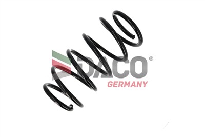 DACO Germany 802617 EAN: 426053079113.