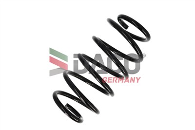 DACO Germany 802618 EAN: 426060317820.