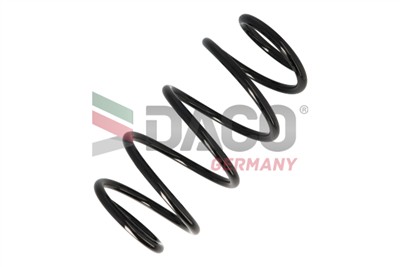 DACO Germany 802622 EAN: 4260646551106.