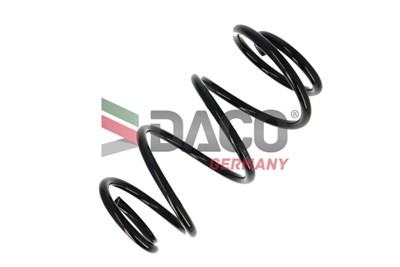 DACO Germany 802624 EAN: 426042662043.