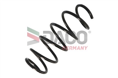 DACO Germany 802701 EAN: 4260603175130.