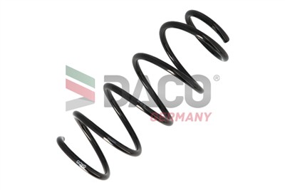 DACO Germany 802704 EAN: 4260426622781.