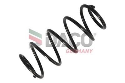 DACO Germany 802705 EAN: 4260603175147.