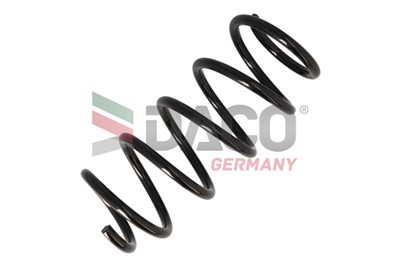 DACO Germany 802707 EAN: 4260603174898.