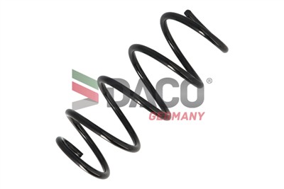 DACO Germany 802709 EAN: 4262367771283.