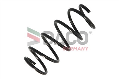 DACO Germany 802711 EAN: 4260603175154.