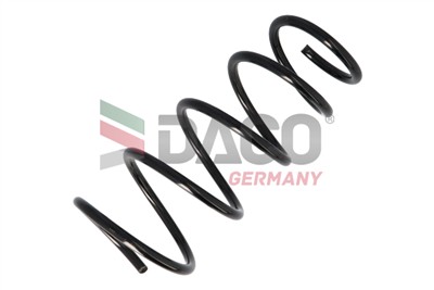 DACO Germany 802717 EAN: 4260646551120.