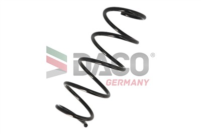 DACO Germany 802720 EAN: 4260471910826.