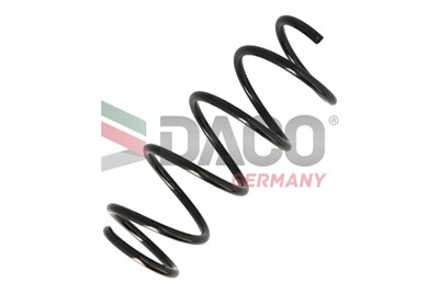 DACO Germany 802721 EAN: 4260471910833.