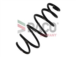 DACO Germany 802722