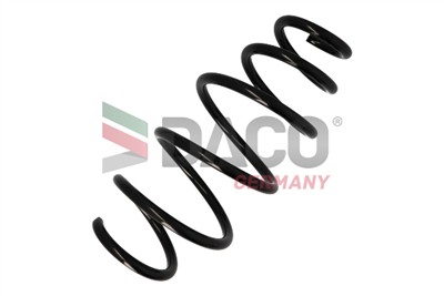 DACO Germany 802722 EAN: 4260646551182.