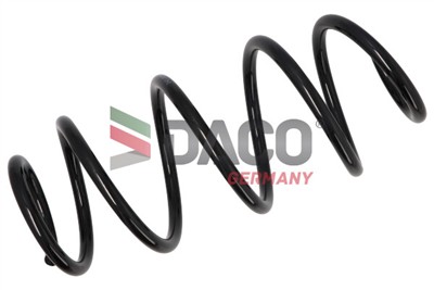 DACO Germany 802730 EAN: 4260646569859.