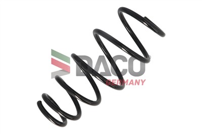 DACO Germany 802736 EAN: 4262367771306.