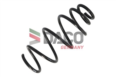 DACO Germany 802737 EAN: 4262367771313.