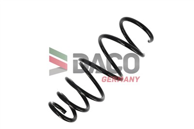 DACO Germany 802742 EAN: 426053079362.
