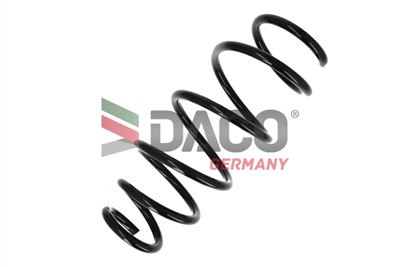 DACO Germany 802743 EAN: 426042662044.