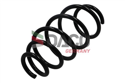 DACO Germany 802744 EAN: 426053079391.