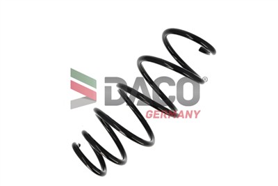 DACO Germany 802745 EAN: 426042662045.