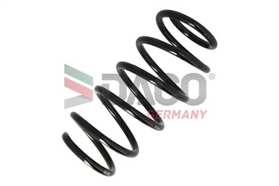 DACO Germany 802790 EAN: 4260471910857.