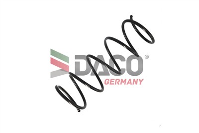 DACO Germany 802801 EAN: 4262367771351.