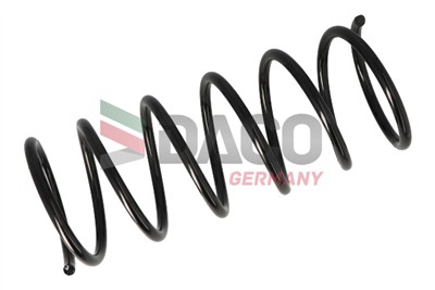 DACO Germany 802803 EAN: 4260603177936.