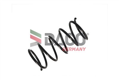 DACO Germany 802804 EAN: 4260603177943.