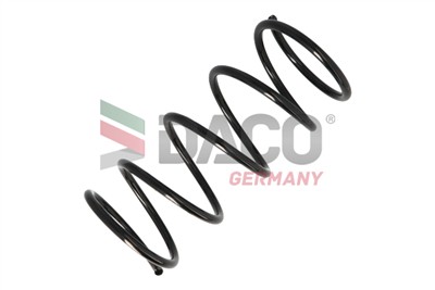 DACO Germany 802805 EAN: 4260603177981.