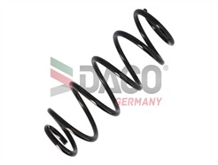 DACO Germany 802808