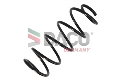 DACO Germany 802811 EAN: 4260646551335.