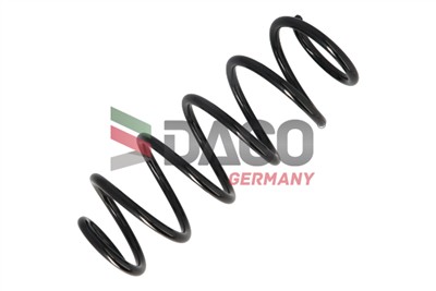 DACO Germany 802823 EAN: 4262367771375.