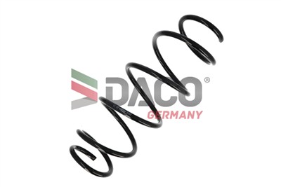DACO Germany 802824 EAN: 426047191636.