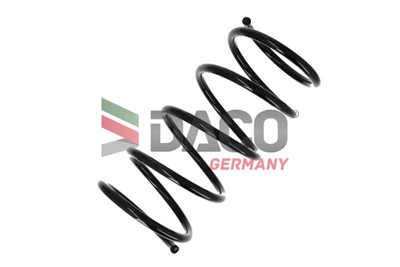 DACO Germany 802828 EAN: 426047191916.