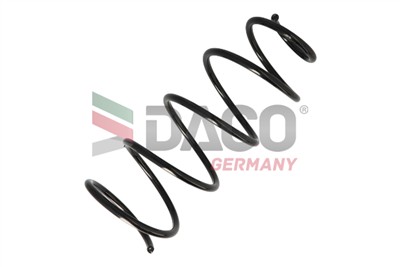 DACO Germany 802831 EAN: 4260471910895.