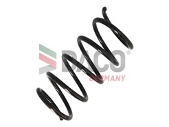 DACO Germany 803003