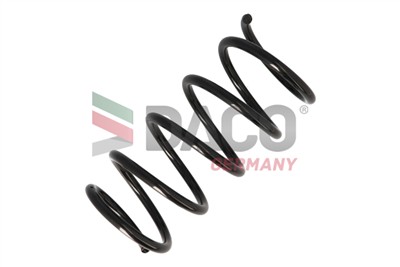 DACO Germany 803003 EAN: 4260603174911.