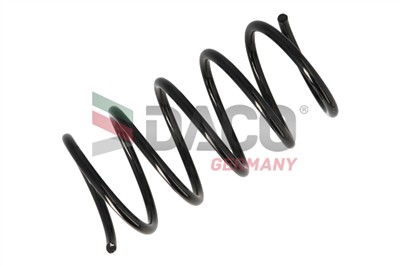DACO Germany 803006 EAN: 4260603174928.