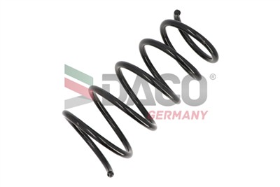 DACO Germany 803009 EAN: 4260426622927.