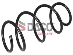 DACO Germany 803013