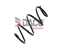 DACO Germany 803018