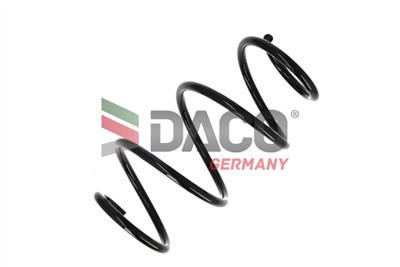 DACO Germany 803018 EAN: 426042662993.