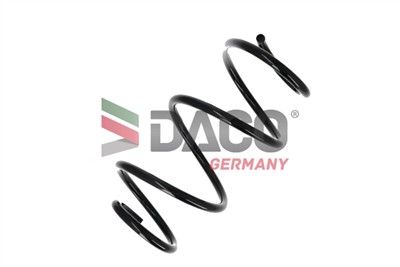 DACO Germany 803019 EAN: 426047191554.
