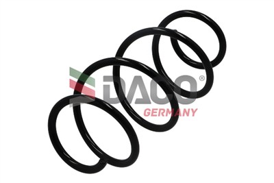 DACO Germany 803020 EAN: 426047191637.