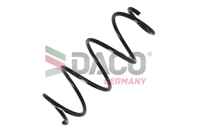 DACO Germany 803023 EAN: 4260646551380.
