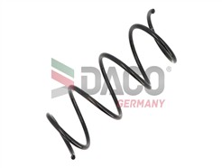 DACO Germany 803030