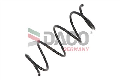 DACO Germany 803030 EAN: 4260471910901.
