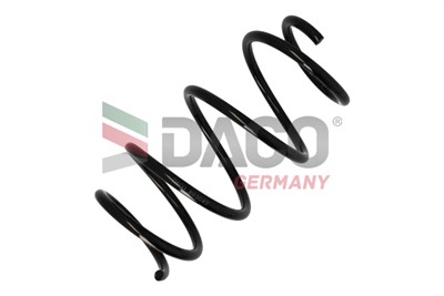 DACO Germany 803034 EAN: 4260471910925.