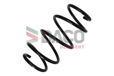 DACO Germany 803042 EAN: 4260646551496.