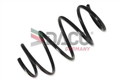 DACO Germany 803043 EAN: 4260646551502.