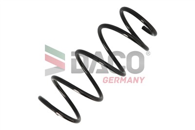 DACO Germany 803071 EAN: 4260471910987.